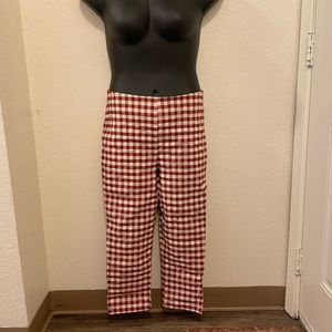 Unique Vintage size 14 pant